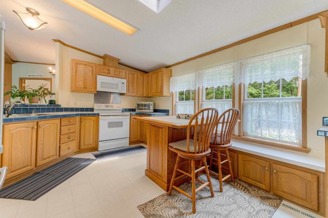37 Sunset Blvd, House other with 3 bedrooms, 3 bathrooms and null parking in Acton ME | Image 25