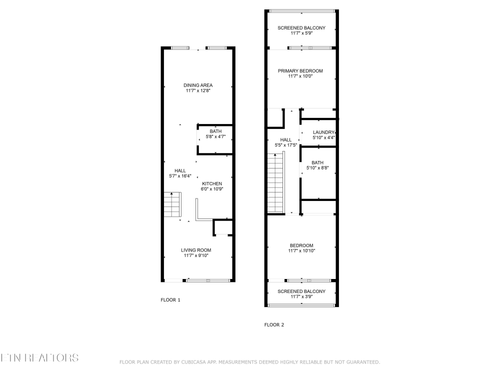 apt-2-2806 Suncrest Rd, Pigeon Forge, TN, 37863-3236 | Card Image