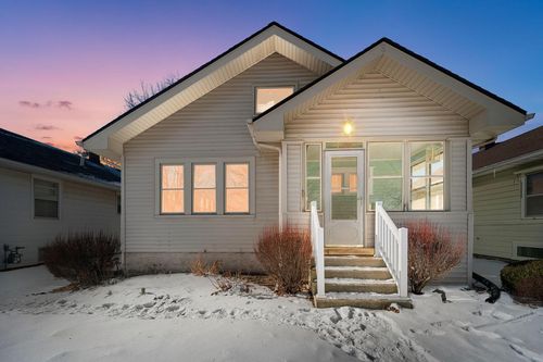 7300 35th Avenue, Kenosha, WI, 53142 | Card Image