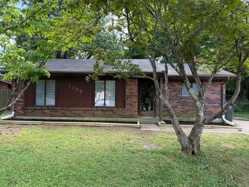 3309 Colt Ct, Lexington, KY, 40515-5810 | Card Image