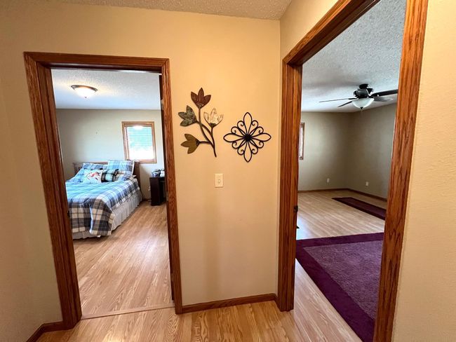 Bedroom 2 | Image 34