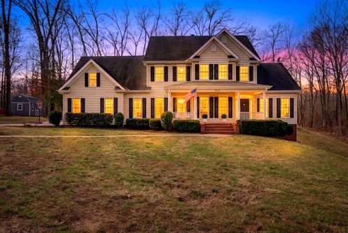 2974 W Mor Dr, Clarksville, TN, 37043-2401 | Card Image