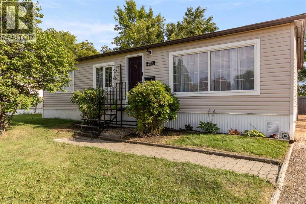 Residential in Lloydminster 2