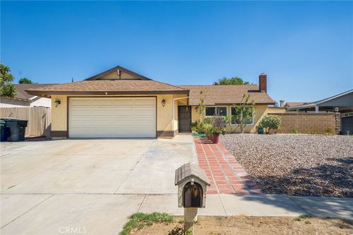 255 S Lassen Avenue, San Bernardino, CA, 92410 | Card Image