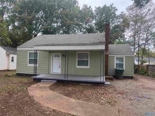 2018 Sewanee Rd Sw, Huntsville, AL, 35801-5225 | Card Image