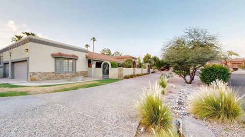 24218 N 85th St, Scottsdale, AZ, 85255-2878 | Card Image