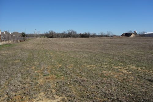 Lot 11 Moura Court, Joshua, TX, 76058 | Card Image