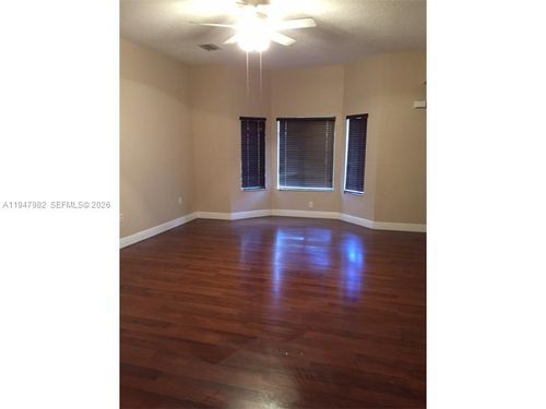 1979-1979 Se 23rd Ter, Homestead, FL, 33035-2066 | Card Image