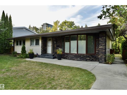 13910 101a Ave Nw, Edmonton, AB, T5N0L2 | Card Image