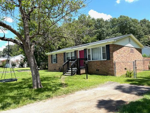 416 Pine Ave Se, Aiken, SC, 29803-5452 | Card Image