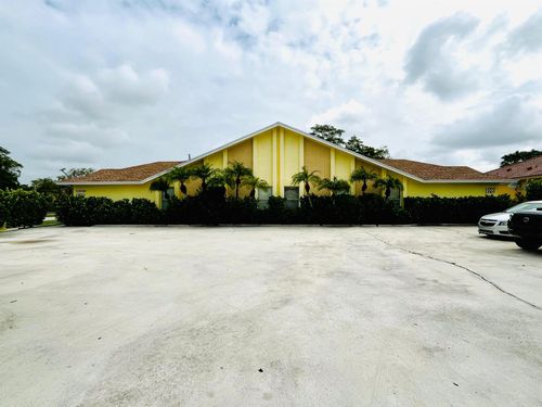 13711 Yarmouth Ct, Wellington, FL, 33414-7731 | Card Image