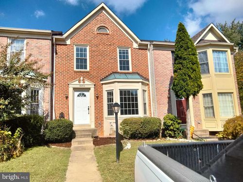 16804 Winston Ln, WOODBRIDGE, VA, 22191-5104 | Card Image