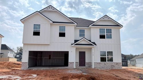 38g-209 Bald Cypress Dr, Perry, GA, 31069-9493 | Card Image