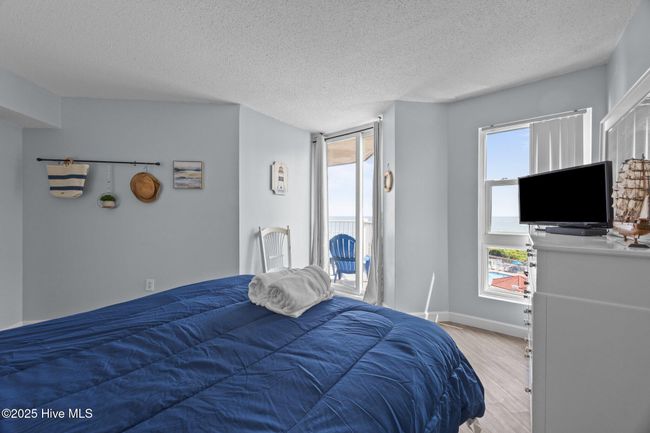 UNIT-3302 - 2000 New River Inlet Rd, Condo with 2 bedrooms, 2 bathrooms and null parking in N Topsail Beach NC | Image 28