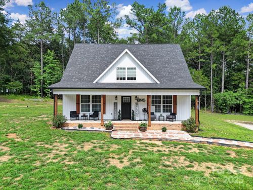4592 Reid Rd, Edgemoor, SC, 29712 | Card Image