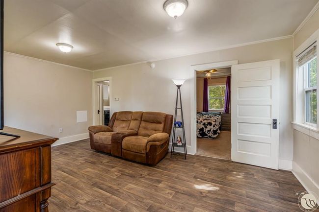 632 St Johns #5 Billings, MT 59101 | Image 10