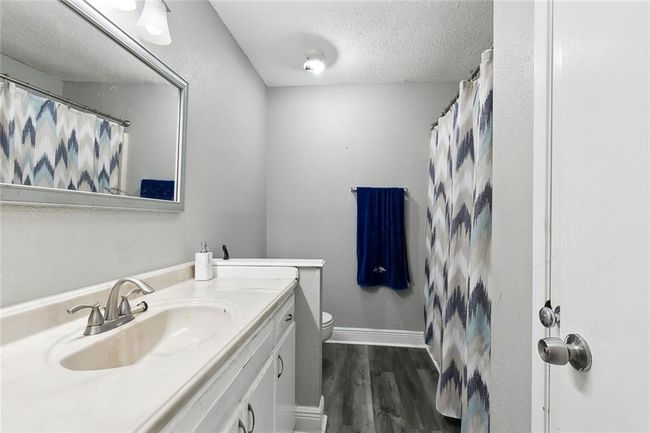 3736 Liro Ln, House other with 4 bedrooms, 3 bathrooms and null parking in Harvey LA | Image 14