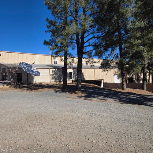 10801086 Mechem Drive, Ruidoso, NM, 88345 | Card Image