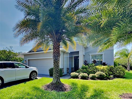 472 Brunswick Dr, Davenport, FL, 33837-4606 | Card Image