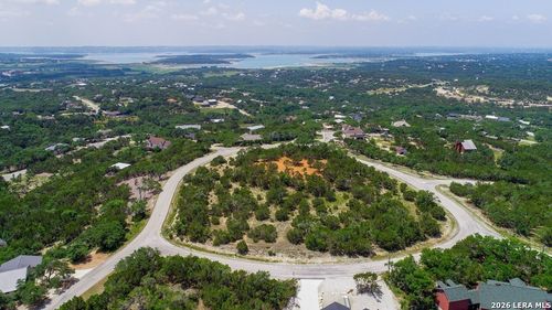 000 Nighthawk Ln, Canyon Lake, TX, 78133 | Card Image
