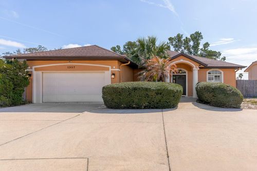 1357 Providence Blvd, DELTONA, FL, 32725-7415 | Card Image