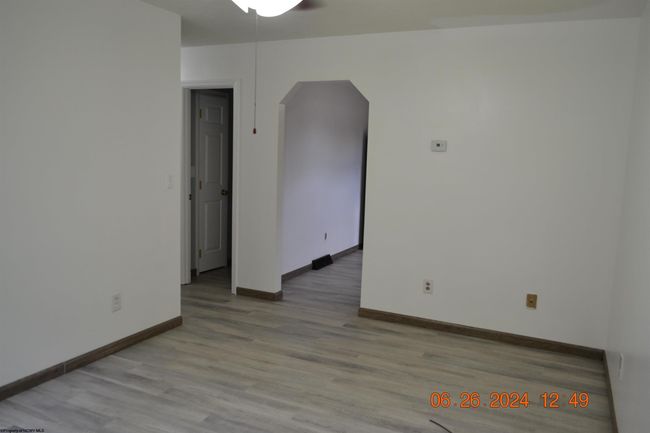4026 Big Run Rd, House other with 4 bedrooms, 2 bathrooms and 3 parking in Walkersville WV | Image 22