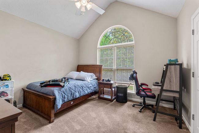 485 Boyd Branch Dr, House other with 4 bedrooms, 3 bathrooms and 2 parking in Upatoi GA | Image 22