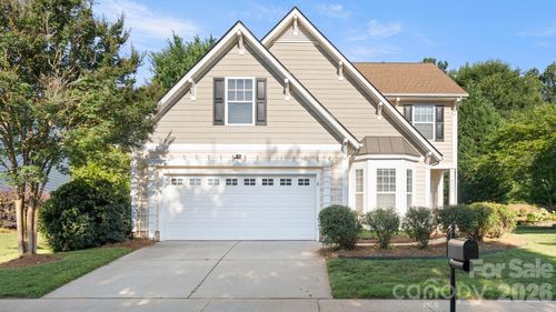 4569 Scarlet Oak Dr, Rock Hill, SC, 29732-8997 | Card Image