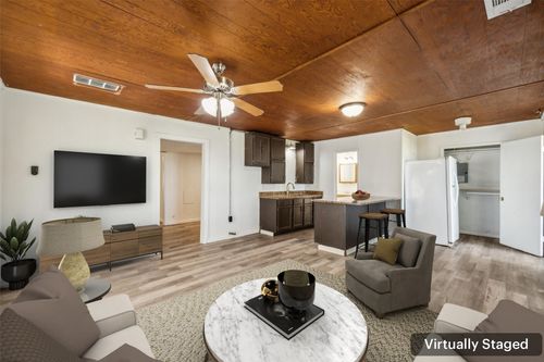 9242 Green Springs Cir, Sanger, TX, 76266-5830 | Card Image