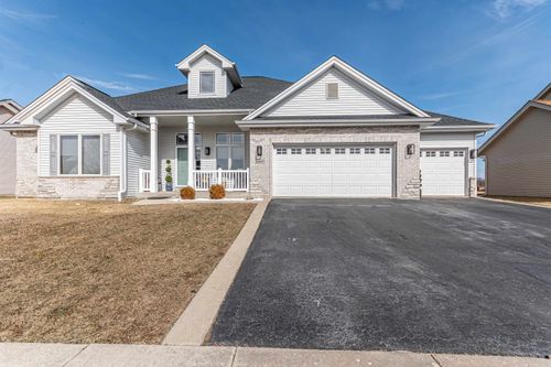 5627 Waters Bend Dr, BELVIDERE, IL, 61008-7172 | Card Image