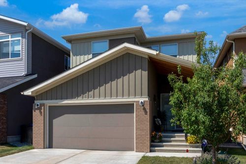 29 Sage Meadows Pk Nw, Calgary, AB, T3P0Y3 | Card Image