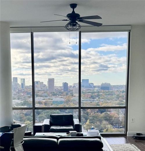 2901-270 17th St Nw, atlanta, GA, 30363-1260 | Card Image