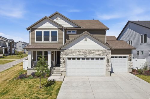 316-997 Story Dr, Lehi, UT, 84043 | Card Image