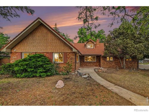 3004 Duffield Avenue, Loveland, CO, 80538 | Card Image