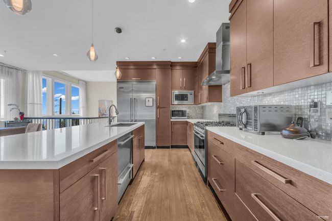 1162 Millstream Rd, House other with 6 bedrooms, 5 bathrooms and 2 parking in West Vancouver BC | Image 7
