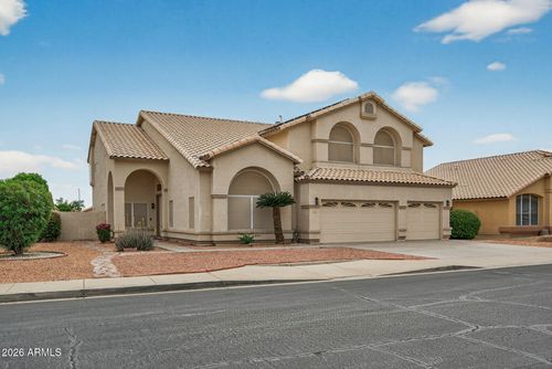 12425 W Encanto Blvd, Avondale, AZ, 85392-6515 | Card Image