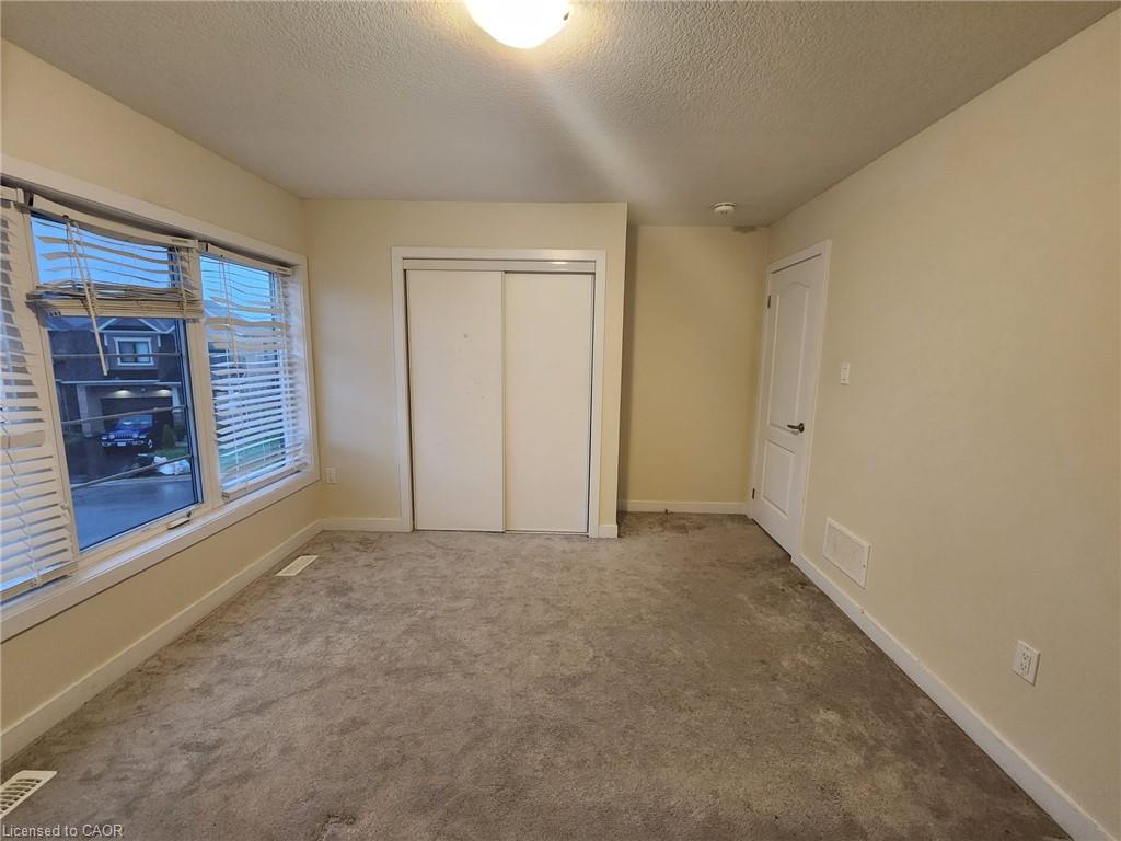 Residential Lease in Welland