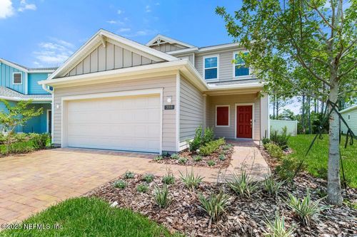 355 Miromar Lake Dr, ST AUGUSTINE, FL, 32084-0169 | Card Image
