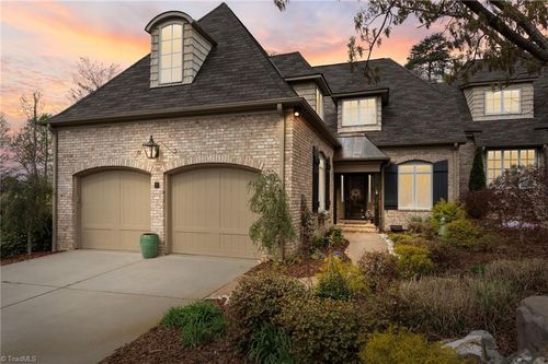 37 Creswell Ct, Greensboro, NC, 27407-7894 | Card Image