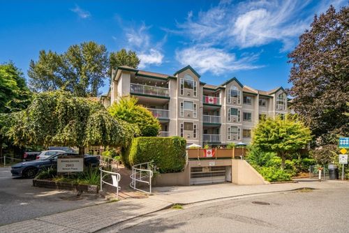 109-2963 Nelson Pl, Abbotsford, BC, V2S7L6 | Card Image