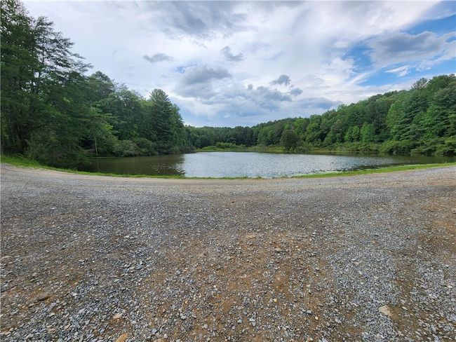 870 Morton Dr, House other with 2 bedrooms, 2 bathrooms and 3 parking in Ellijay GA | Image 30