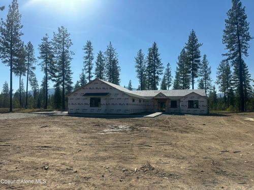 38 Cannon Ln, Blanchard, ID, 83804 | Card Image