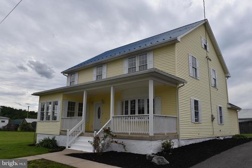 7999 Great Cove Rd, NEEDMORE, PA, 17238-8903 | Card Image