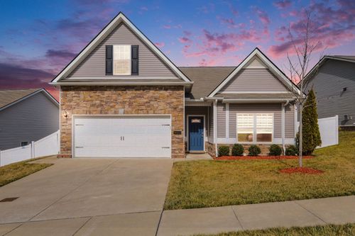 3012 Goodtown Trce, Columbia, TN, 38401-1680 | Card Image