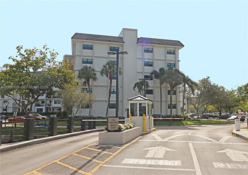 214-1301 River Reach Dr, Fort Lauderdale, FL, 33315-1168 | Card Image
