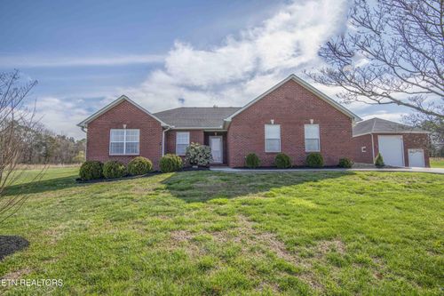 9656 Captain Smith Lane, Corryton, TN, 37721 | Card Image