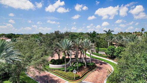 d-6674 Montego Bay Blvd, Boca Raton, FL, 33433-4080 | Card Image