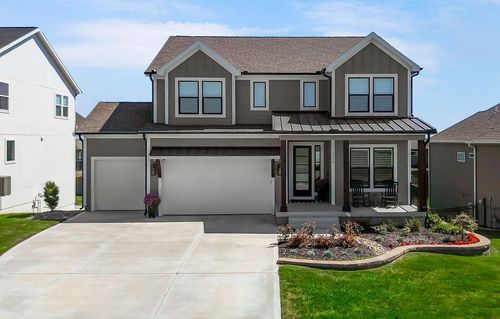 1713 Sw Arbormill Ter, Lee's Summit, MO, 64082 | Card Image