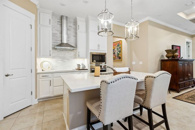 2102 Shell Cove Cir, Home with 2 bedrooms, 2 bathrooms and null parking in Amelia Island FL | Image 16