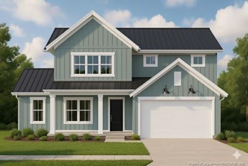 308 Chestnut Dr, Vass, NC, 28394-8312 | Card Image